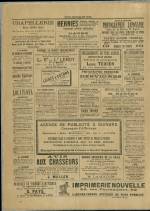 
							Miniature de la page 4
