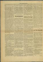 
							Miniature de la page 2