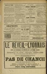 
							Miniature de la page 4