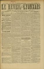 
							Miniature de la page 1