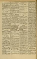 
							Miniature de la page 2