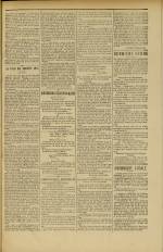 
							Miniature de la page 3