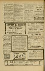 
							Miniature de la page 4