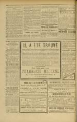 
							Miniature de la page 4
