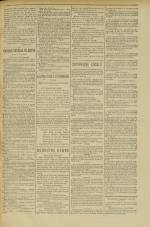 
							Miniature de la page 3