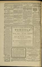 
							Miniature de la page 4