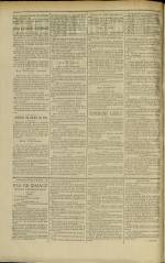 
							Miniature de la page 2