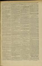 
							Miniature de la page 3