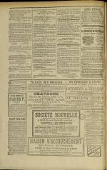 
							Miniature de la page 4