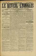 
							Miniature de la page 1