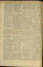 
							Miniature de la page 2
