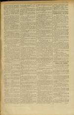 
							Miniature de la page 3