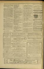 
							Miniature de la page 4
