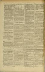 
							Miniature de la page 2