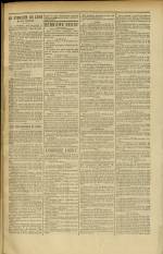 
							Miniature de la page 3