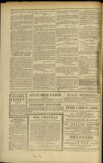 
							Miniature de la page 4