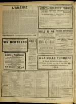 
							Miniature de la page 4