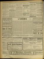 
							Miniature de la page 4