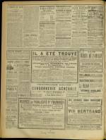 
							Miniature de la page 4