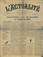 
							Miniature de la page 1