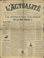 
							Miniature de la page 1