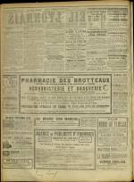 
							Miniature de la page 4
