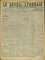 
							Miniature de la page 1