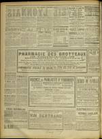 
							Miniature de la page 4