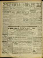 
							Miniature de la page 4