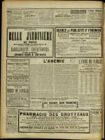 
							Miniature de la page 4