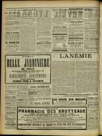 
							Miniature de la page 4