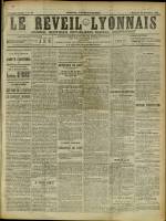 
							Miniature de la page 1