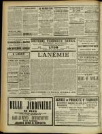 
							Miniature de la page 4