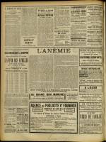 
							Miniature de la page 4