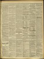 
							Miniature de la page 3