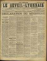 
							Miniature de la page 1