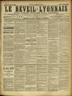 
							Miniature de la page 1