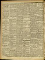 
							Miniature de la page 2