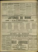 
							Miniature de la page 4