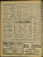 
							Miniature de la page 4