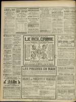 
							Miniature de la page 4