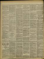 
							Miniature de la page 2