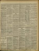 
							Miniature de la page 3