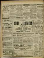 
							Miniature de la page 4