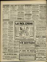 
							Miniature de la page 4