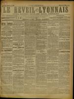 
							Miniature de la page 1