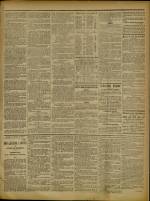 
							Miniature de la page 3