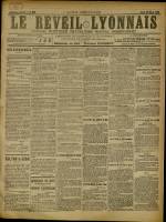 
							Miniature de la page 1