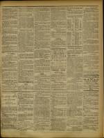 
							Miniature de la page 3