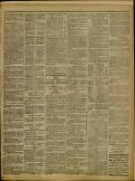 
							Miniature de la page 3